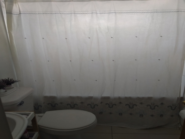 WhatsApp Image 2020-04-27 at 16.50.36 (2).jpeg